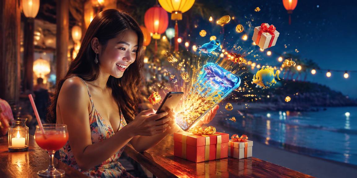 u888 vip Thả bóng – nhận kết quả trong tích tắc
