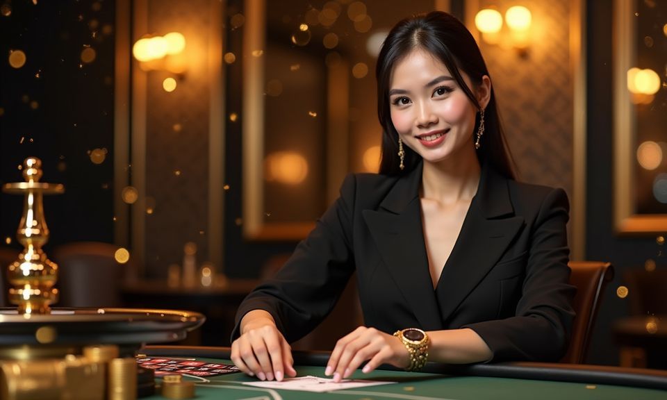 u888 vip mobile gaming